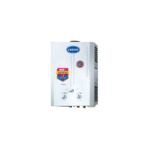 Canon Instant Water Heater 600D (NG)