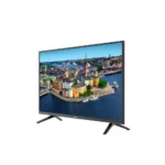 Haier 32" Inch Le 32d2m-32" H-Cast Series Led Tv - Image 3