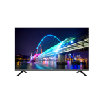 Haier 65" Inch 4k Uhd Google Led Tv - Image 3