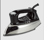 Dawlance Dry Iron Dwdi-1020 Black