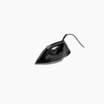 Haier Steam + Dry Iron HSR-8063