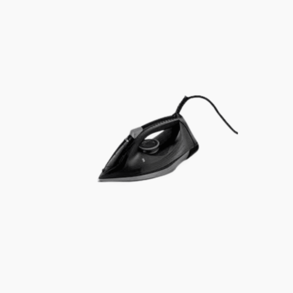 Haier Steam + Dry Iron HSR-8063