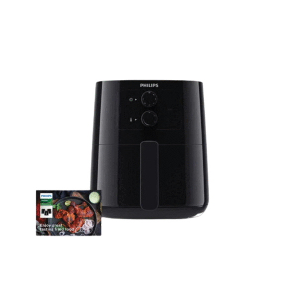 Philips Air Fryer HD9200/90
