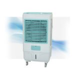 Anex Air Cooler Ag-9077