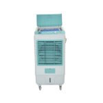 Anex Air Cooler Ag-9077 - Image 2
