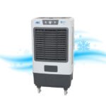 Anex Air Cooler Ag 9078 (Big Size)