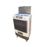 Anex Air Cooler Ag 9078 (Big Size) - Image 2