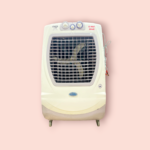 United Air Cooler UD-786