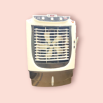 United Air Cooler Ud780