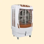United Air Cooler Ud 745 - Image 2
