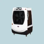 United Air Cooler Ud 750 - Image 2