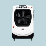 United Air Cooler Ud 750