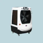 United Air Cooler Ud 750 - Image 3