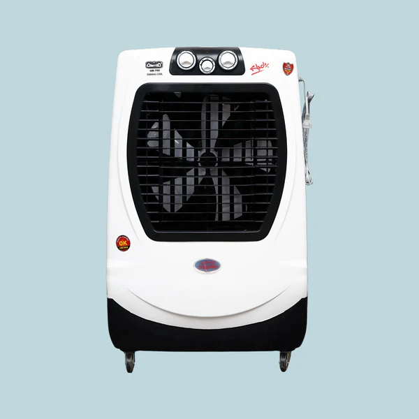 United Air Cooler Ud 750