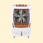 United Air Cooler Ud-790 Solar