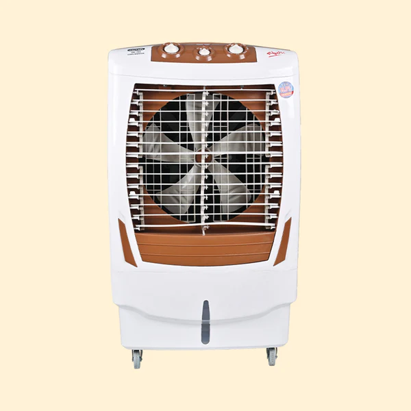 United Air Cooler Ud-790 Solar
