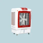 United Air Cooler Ud-795 - Image 2