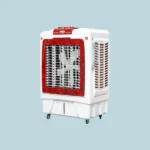 United Air Cooler Ud-795 - Image 3