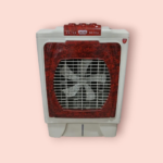 United Air Cooler Ud-795