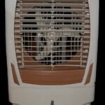 United Air Cooler Ud-790 Solar