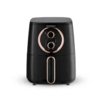 West Point Air Fryer Wf-5254