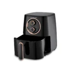 West Point Air Fryer Wf-5254 - Image 2