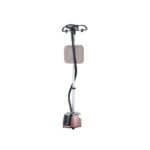 Anex Deluxe Garment Steamer Ag-1020