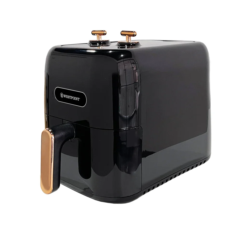 Air Fryer WF-5255