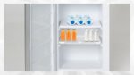 Dawlance Water Dispensers WD-1051
