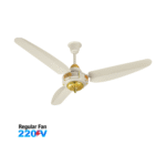Parwaz Avion Series Ceiling Fans