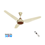 Parwaz Sublime Series Ceiling Fans