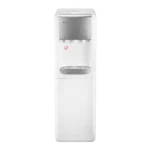 Gree Water Dispenser Jl 500fs