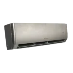 Gree Split Ac 1.5 Ton Pular Series Inverter 18pith11s