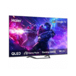 Haier 32S80EFX 32