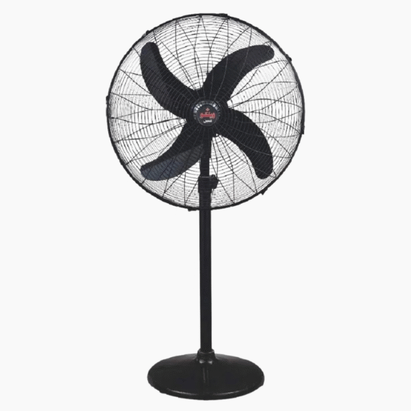 Welco 24 Inch Pure Copper Pedestal Fan