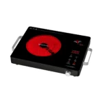 West Point Ceramic Cooker Wf-162