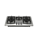 Canon Gas Hob CA-01 | Kitchen Hob