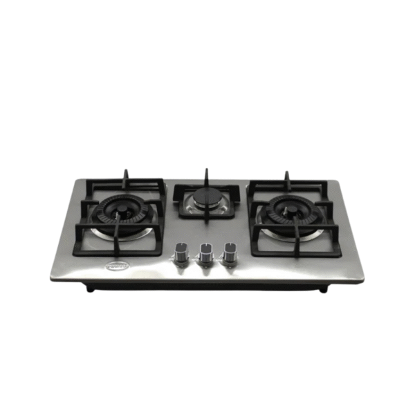 Canon Gas Hob CA-01 | Kitchen Hob