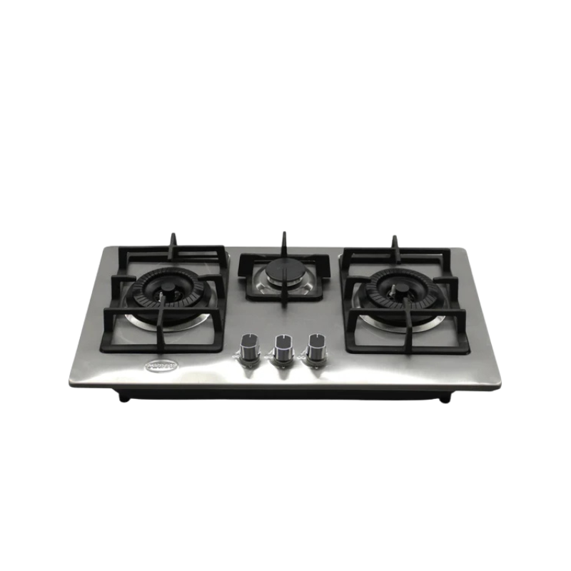 Canon Gas Hob CA-01 | Kitchen Hob