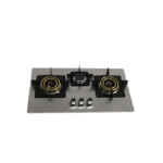Canon Gas Hob CA-6-19 | Kitchen Hob
