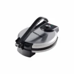 Westpoint Roti Maker Wf-6514t