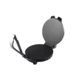 Anex Deluxe Roti Maker Ag-2029 - Image 4