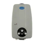 Canon Instant Gas Geyser IGWH-17DD (LPG/NG)