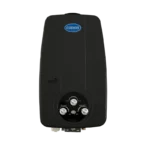 Canon Instant Gas Geyser IGWH-17DD (LPG/NG)