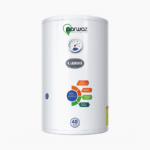 Canon Electric Geyser Ewt 40