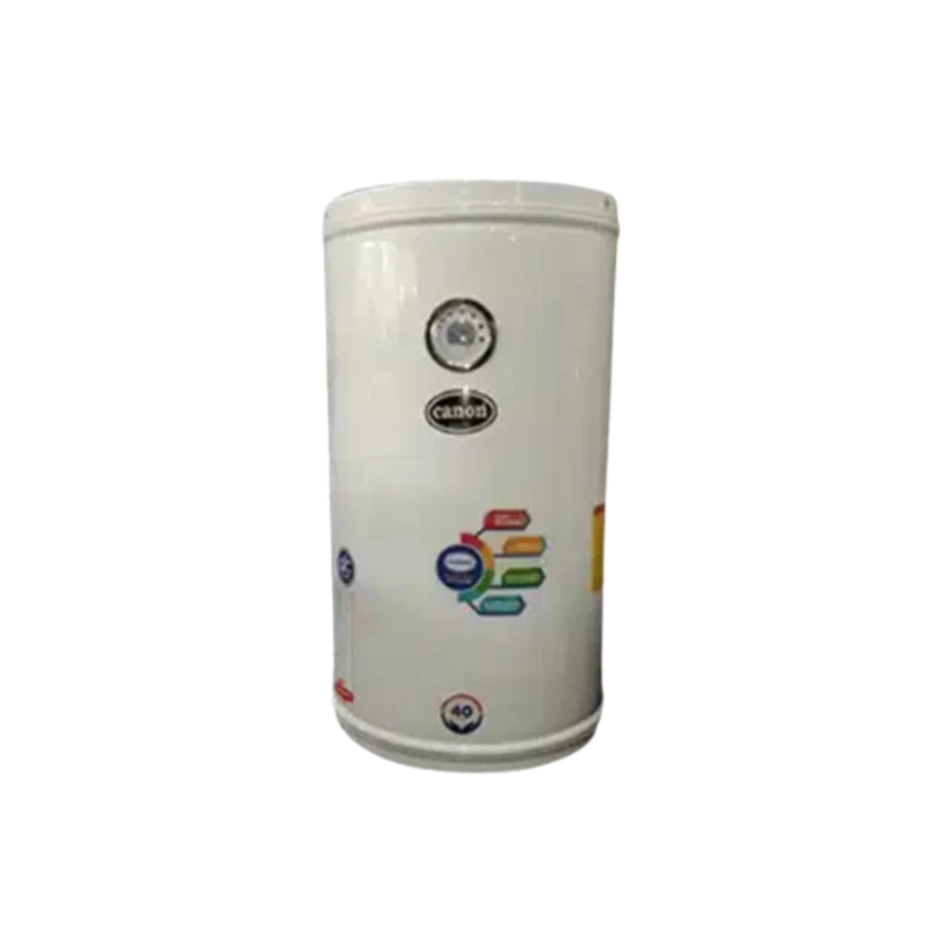 EWT 40 LITTER ELECTRIC