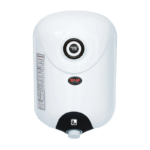 WELCO FAST ELECTRIC GYSER 125CL