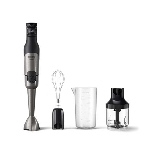 Philips 5000 Series Hand Blender HR2683/00