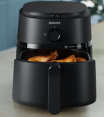 Philips 1000 series Air fryer 1000 series NA120/00