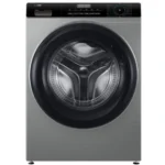 Haier HW120-BP14929S6